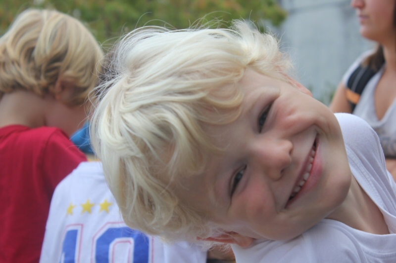Village Camps International Summer Camp VDC Geneva 2016-08-12 https://www.villagecamps.com/journals_admin/images/336--Picture 113.jpg Village Camps International Summer Camp VDC Geneva 2016-08-12 https://www.villagecamps.com/journals_admin/images/336--Picture 113.jpg